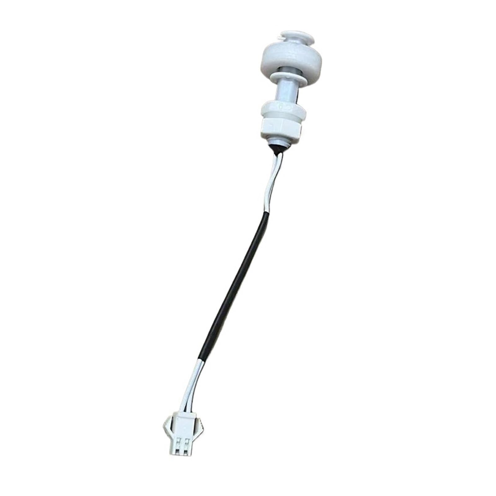 BALYDLUL 1PCS Sensor DC31-00105A/B B13-6B