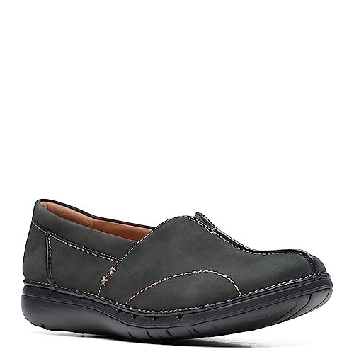 Image of Clarks Women's Loafers