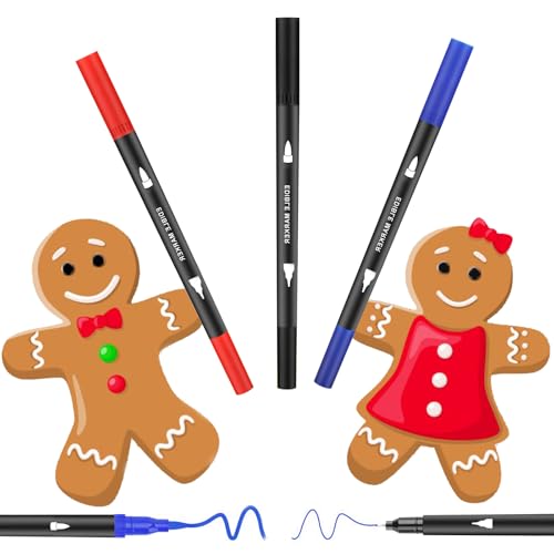 �H�i���F�� �t�[�h�y�� 3�F �H�p�F�f�y�� �H�i�p�y�� ���F���t�[�h�y�� �H�p�痿�y���u���V�t�[�h�J���[�y�� �`��r�X�P�b�g�P�[�L�f�R���[�V���َq ���� ���ٓ� �H�g