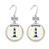 Classification : boucle d'oreille