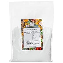 Old India Cream Of Tartar 1 Kg