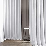 HPD Half Price Drapes