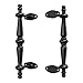 SMARTSTANDARD Heavy Duty 9