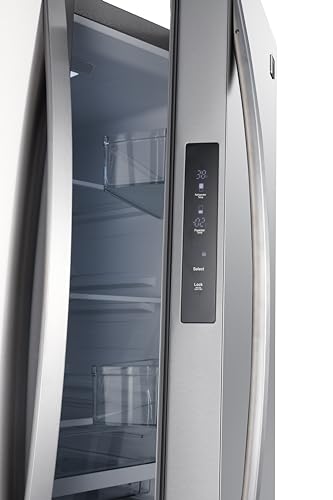 Kenmore 4675515 46-75515 Counter-Depth French Door Refrigerator/Freezer thumb #16