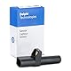 Delphi SS10925 Kurbelwelle Impuls Sensoren