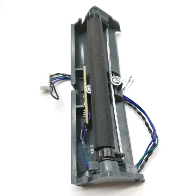 Label Dispenser Label Peeler for Zeepbra Zp500 Zp550 Zp450 Printer Part