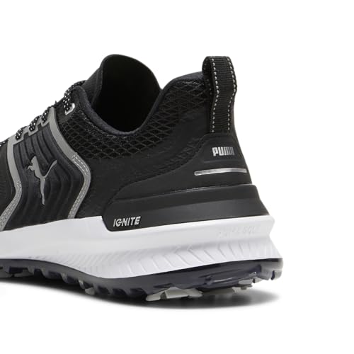 Image of PUMA Golf Ignite Innovate