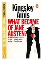 Language As Social Resource (Language Science and National Development) 0804711089 Book Cover