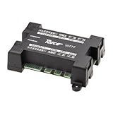 roco digital startset ice 2 Roco 10777 Roco Digital-Signalmodul
