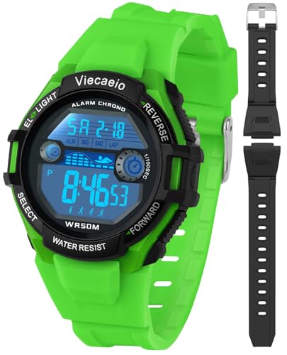 Viecaeio LbYfW^rv j̎q ̎q 8~12 50m h & ϏՌ X|[cEHb` 7FLEDobNCg A[ XgbvEHb` J_[ \tgBPAt[ VRXgbv 2{, ubNƃO[B, X|[c