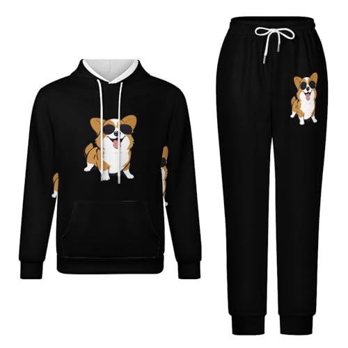 [ZKCASA] XEFbg p[J[ ㉺Zbg  킢 R[M[  H~  W[W JWAEFA g[jOEFA X|[c AE^[ Y{ M