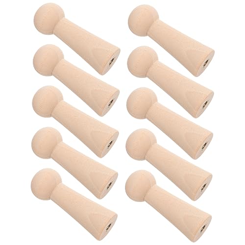 LckCryspho �V�R�ؐ��Ǌ|���t�b�N �ی^�~�j�y�O M4�l�W�t 10�Z�b�g�A���[�����p ���֗����Ή� �n�b�g�R�[�g�^�I���|��