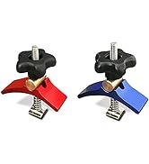 Small manufacture image 15