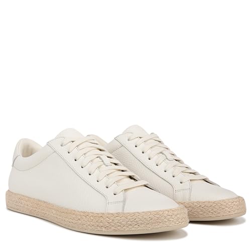 Image of Vince Mens Fulton