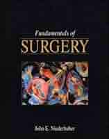 健康・医学 Fundamentals of Cardiovascular Surgery Cardiac Surgery in the Adult Fifth Edition: Cohn, Lawrence H