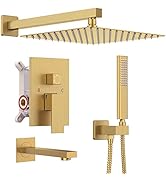 Small manufacture image 27