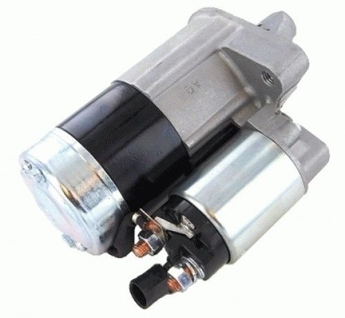 New Starter Compatible with Chrysler PT Cruiser 2.4L L4 2001 2002 01 02