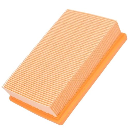 Nettoyant filtre à air moto 13727726799 d'admission R1250 GS 2020 R1250R RS RT
