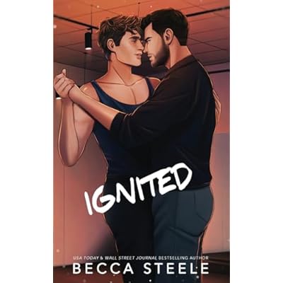 Ignited - Special Edition