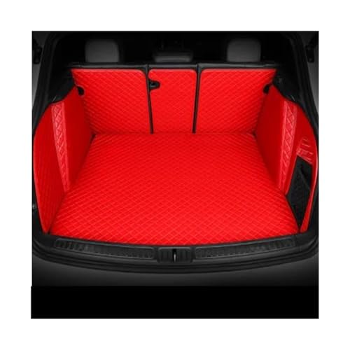 ɓK h[o[ ɓK fBXJo[4 5 ɓK fBXJo[X|[c ɓK CH[N ɓK W[o[X|[c ɓK t[_[2p SfΉ gN}bg YZBDFHJLN(9)