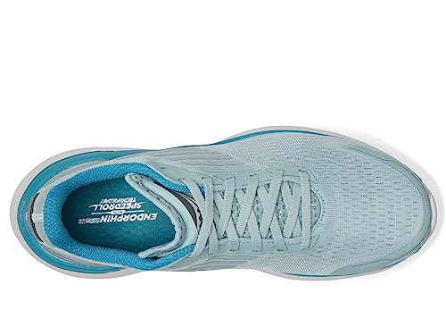 Image of Saucony Women's Endorphin Shift 3 Shoes