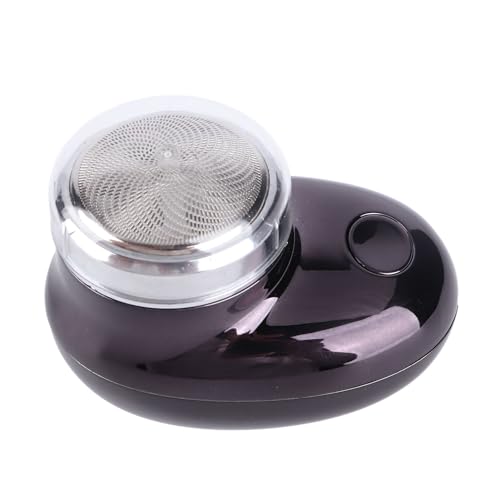Powerful Trimming Electric Electric Beard Clipper, Electric Beard Trimmer Beard