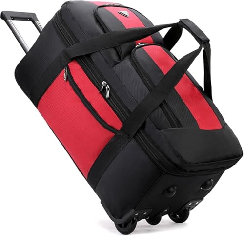 [Nofiss] gxbN X[cP[X LX^[t L[obO e obNpbN y ϖ bN IbNXtH[hz L[P[X s rWlX o jp p (bh,M)