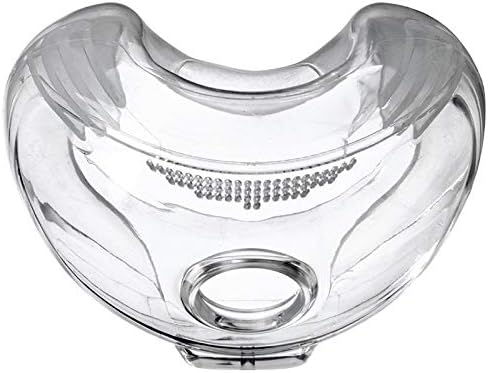 Replacement Amara View Full Face Cushion (Large)