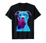 Pitbull Fashion Designs