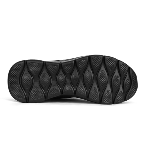 Image of Skechers Mens Go Walk Flex Sneaker