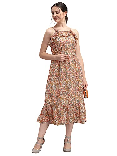 Image of Wedani Women Dress