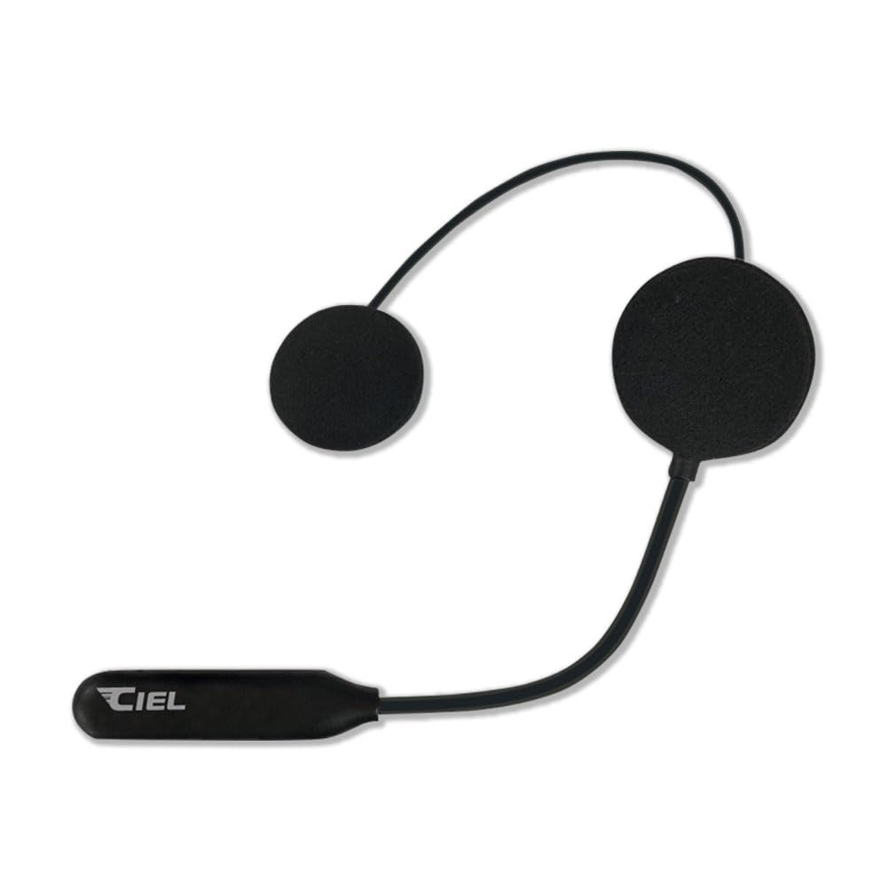 Amazon.co.jp: CIEL(シエル) ソロメイト ジェット Bluetooth