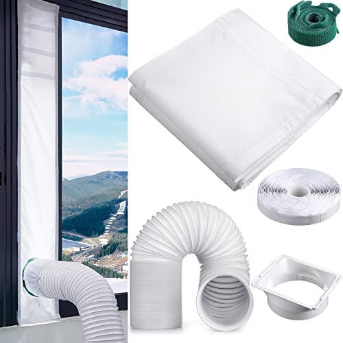 Top 10 Window Air Conditioner Wirecutter of 2022 Katynel