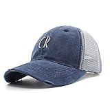 Nous sommes une boutique spécialisée dans les chapeaux / casquettes de baseball, il y a des milliers de styles à choisir. Si vous avez besoin de plus de styles, vous pouvez rechercher notre marque 