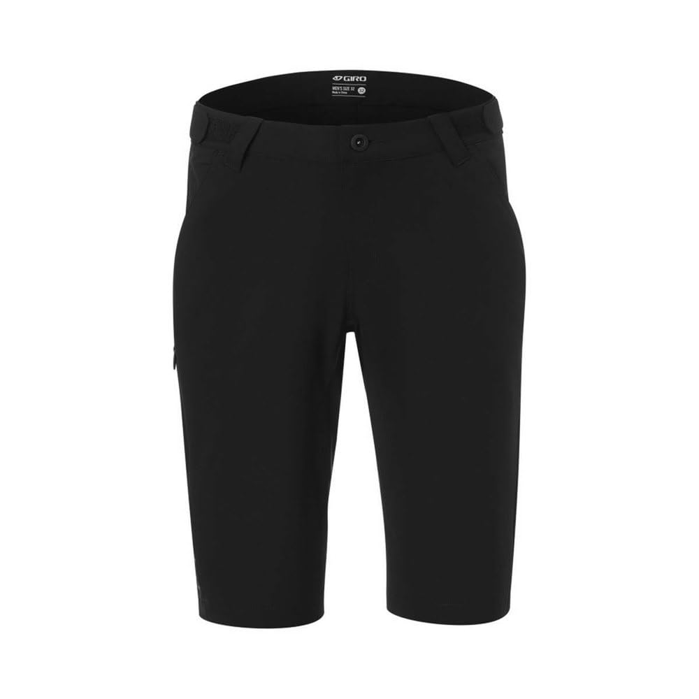 Giro Men's Cycling Shorts
