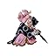Charlotte Linlin - Oiran Olin Battle of Monsters on Onigashima