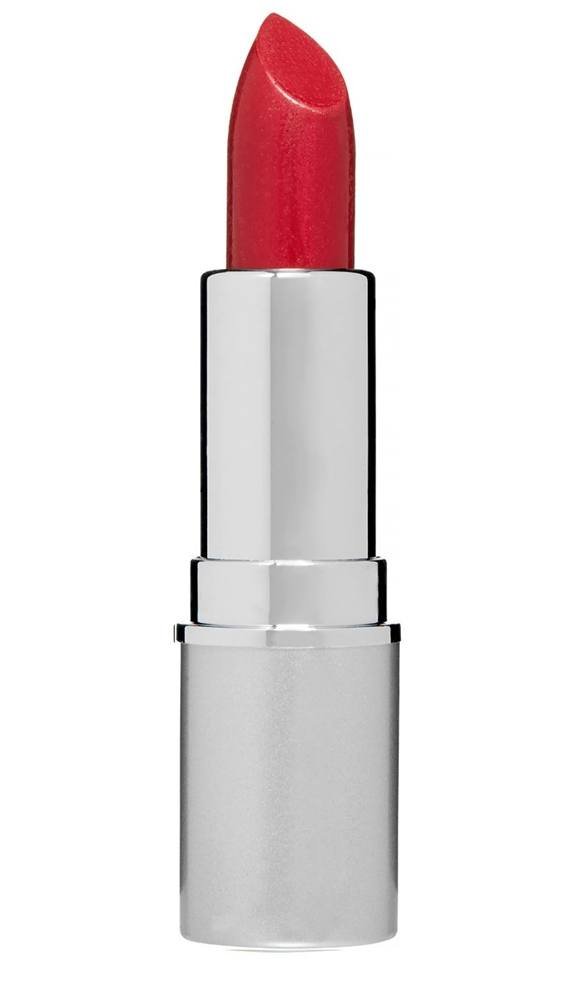 Honeybee GardensTruly Natural Lipstick Risque 0.13 Oz. 75664