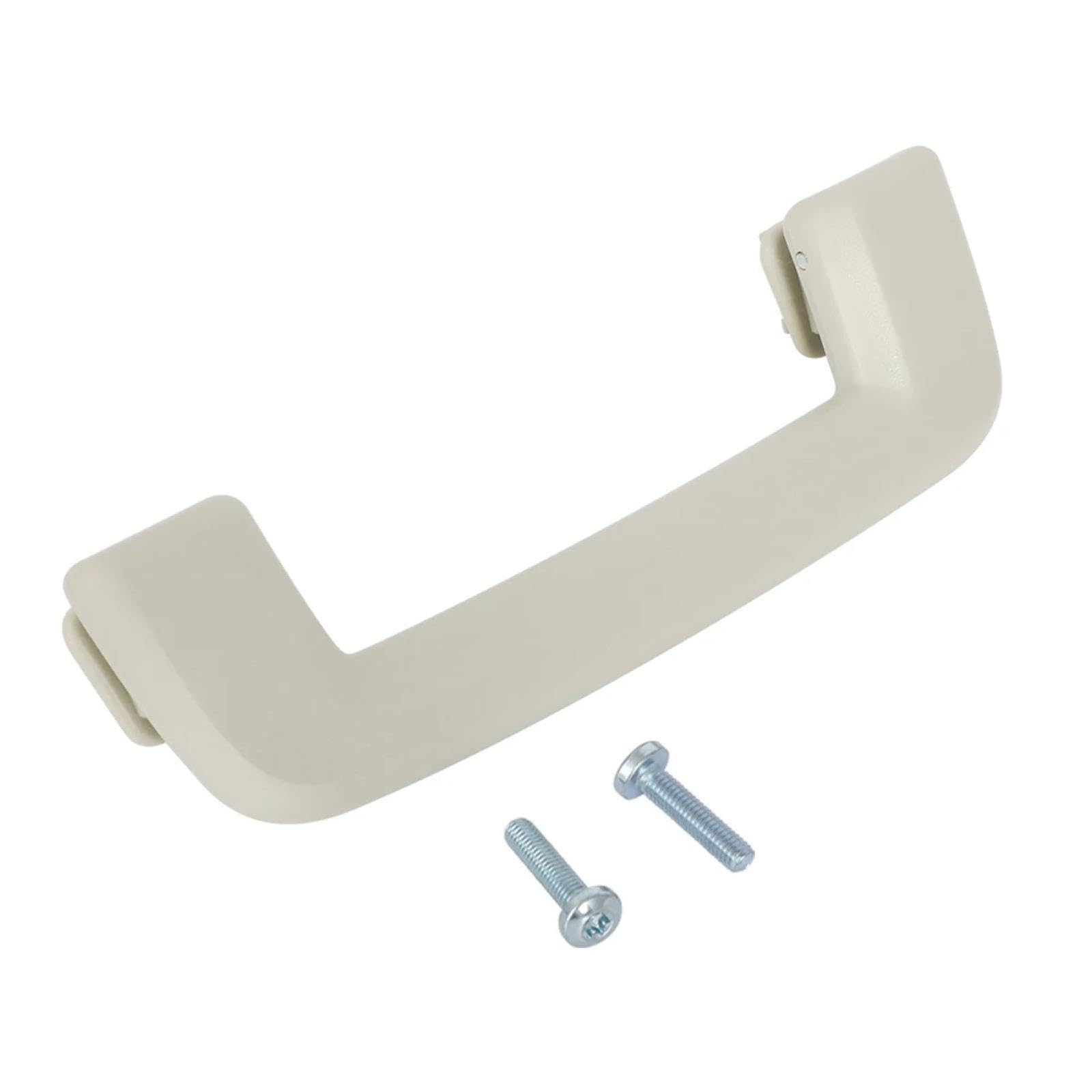 brabhambt50 Amazon.com: Interior Grab Handles for Mazda BT50, for Ford Ranger
