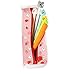 Funny live Creative Milk Cartons Waterproof PU Big Capacity Pencil Case PU Pencil Holder Pen Pouch Stationery Organizer for Boys and Girls,Pack of 2