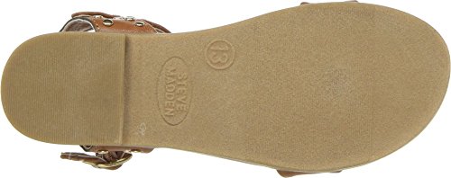 Image of Steve Madden JDONNDI-S Sandal