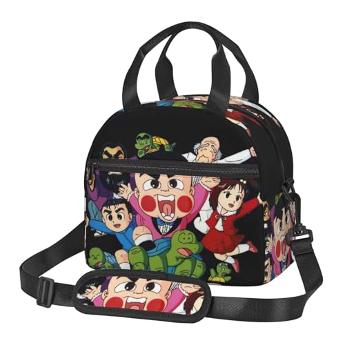 ڂ܂ ۗ⃉`obO e ٓ[ ۗ۔M ܂݉\ h  jp  AEghA ۗ܃|Pbgt y