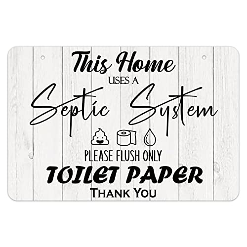 Top 10 Best Toilet For Septic System Reviews & Buying Guide Katynel