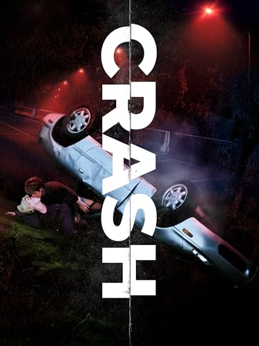 Crash