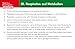 New 9-1 GCSE Combined Science: Biology AQA Revision Question Cards (CGP GCSE Combined Science 9-1 Revision)
