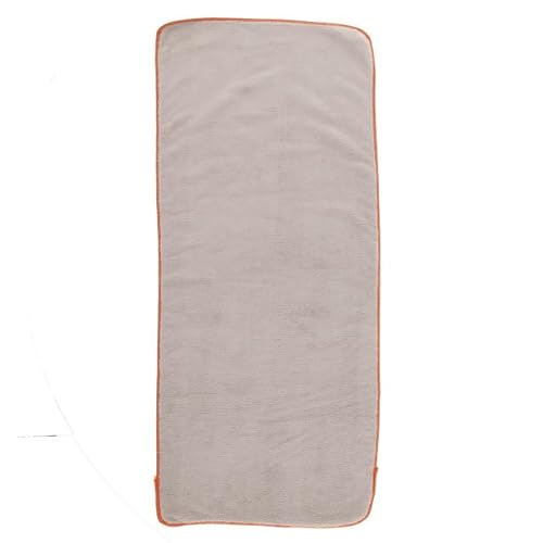  tFCX^I }CNt@Co[ to:alla gAO[ z ӂӂ 1815000600