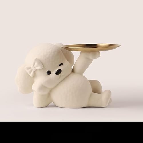 ���̒u�� �g���C�z���_�[�A�u���E���A���֌����[�I�[�i�����g�A�S�[���h�g���C�t���������� (�����)