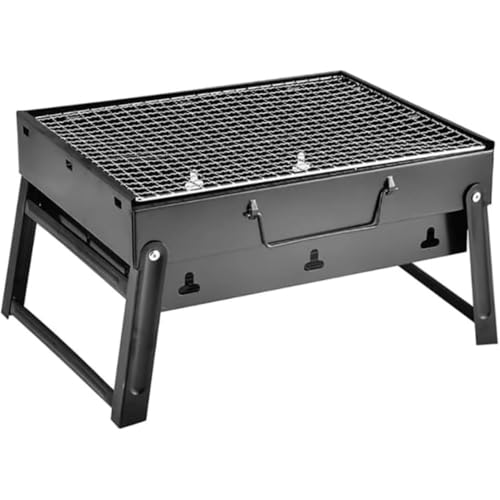 ITMEAT܂肽ݎYΏĂOA|[^uŌyʁA3?5lpARALvpiAOƒpo[xL[XeXX`[ (43*29*23 cm) [sAi]