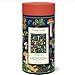 Cavallini & Co. Foraging Puzzle- 1000 Pieces