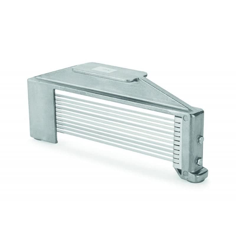 Lame de Rechange pour Coupe Tomates Tranches 6,4 mm - Pujadas - - Acier inoxydable