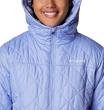 Columbia crest jacket Clearance